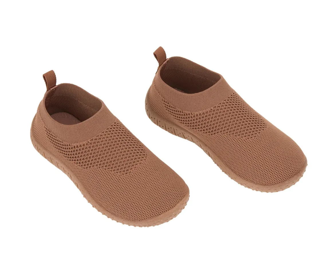 Escarpines Allround Clay
