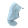 Escarpines Allround Illusion Blue