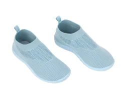 Escarpines Allround Illusion Blue
