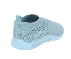 Escarpines Allround Illusion Blue