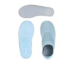 Escarpines Allround Illusion Blue