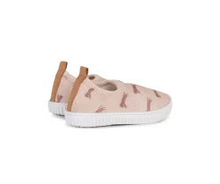 Escarpines Roamer