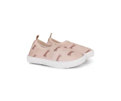 Escarpines Roamer