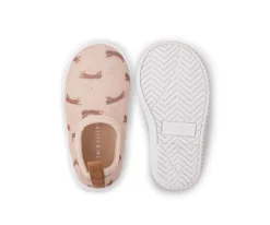 Escarpines Roamer
