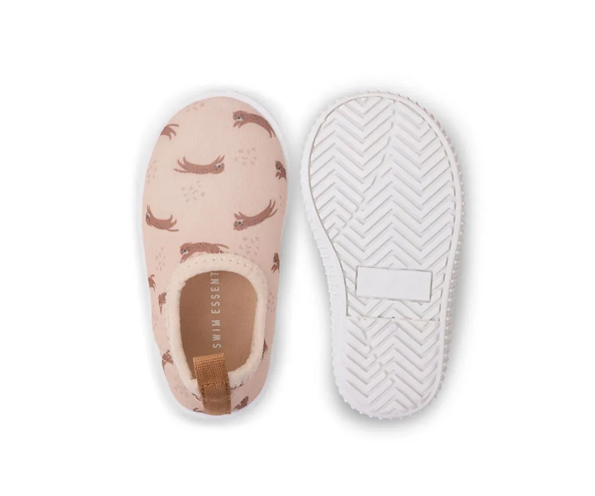 Escarpines Roamer