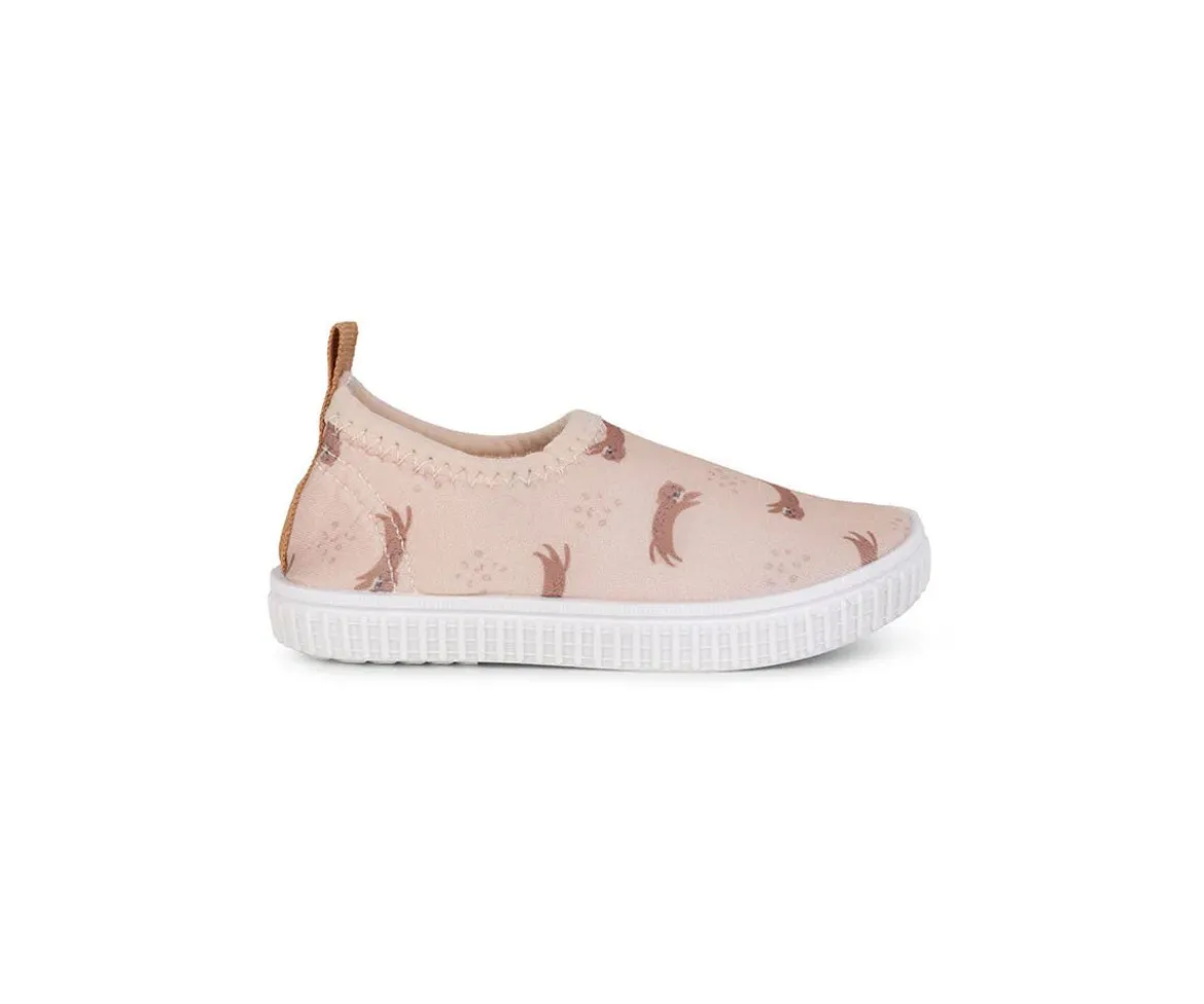 Escarpines Roamer
