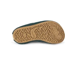 Escarpines Sailor Sea Moss