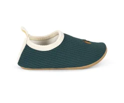 Escarpines Sailor Sea Moss