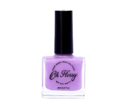 Esmalte de Uñas Cream Violet