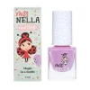 Esmalte de Uñas Infantil Bubble Gum