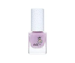 Esmalte de Uñas Infantil Glitter Butterfly Wings