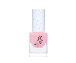 Esmalte de Uñas Infantil Glitter Cheeky Bunny