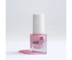 Esmalte de Uñas Infantil Glitter Cheeky Bunny