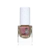 Esmalte de Uñas Infantil Iridiscente Cosmic Cutie