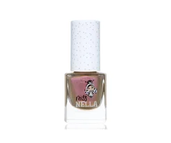 Esmalte de Uñas Infantil Iridiscente Cosmic Cutie