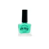 3 Esmaltes de Uñas Oh Flossy Adventure