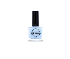 3 Esmaltes de Uñas Oh Flossy Adventure
