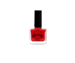 3 Esmaltes de Uñas Oh Flossy Adventure