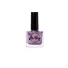 3 Esmaltes de Uñas Oh Flossy Pink Pamper