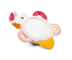Espejo de Actividades Lena el Unicornio
