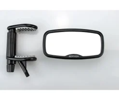 Espejo Delantero Clip