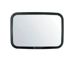 Espejo Retrovisor Infantil