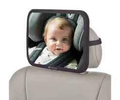 Espejo Retrovisor Infantil