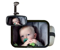 Espejo Retrovisor Pack de 2