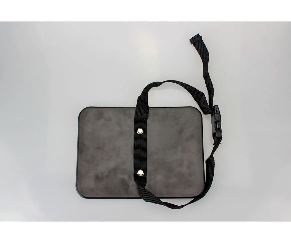 Espejo Retrovisor Plano
