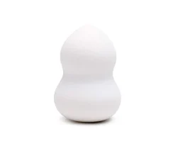 Esponja de Maquillaje El Unicornio Astra Adoramals