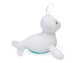 Esponja Marina Foca