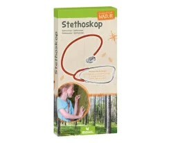 Estetoscopio