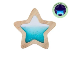Estrella Sensorial Orionis Blue