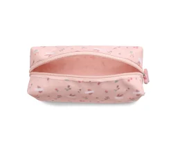 Estuche Blossom Birds Personalizable