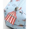 Estuche Circus Show Personalizable