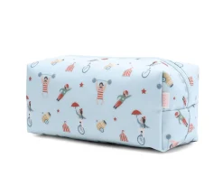 Estuche Circus Show Personalizable