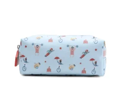 Estuche Circus Show Personalizable