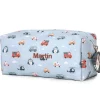Estuche City Cars Personalizable