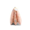 Estuche 3 Compartimentos Mouse Fairies Personalizable