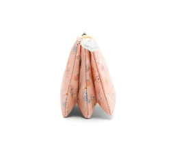 Estuche 3 Compartimentos Mouse Fairies Personalizable