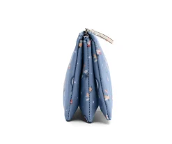 Estuche 3 Compartimentos Planes Personalizable