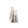 Estuche 3 Compartimentos The Wooden Boy Personalizable