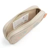 Estuche Escolar Celebration Sand