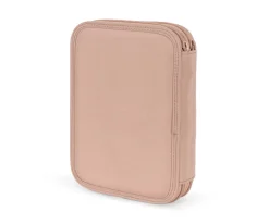 Estuche Escolar Clover Cherry