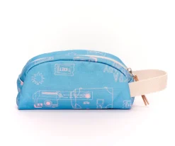 Estuche Escolar Extraordinary Personalizable