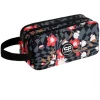 Estuche Escolar Primus Venice
