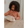 Estuche Fairy Garden Personalizable