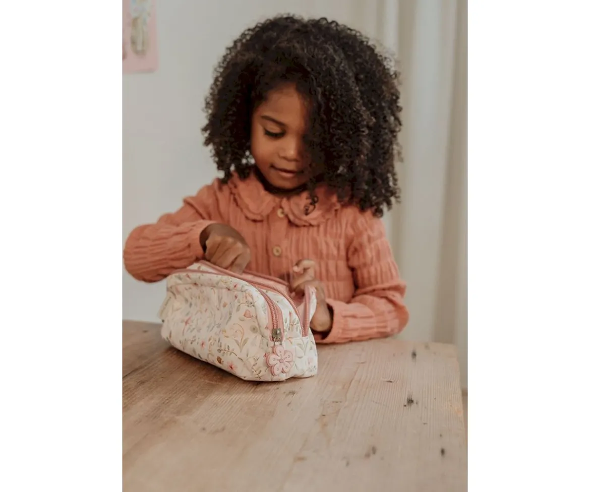 Estuche Fairy Garden Personalizable