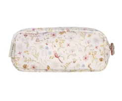 Estuche Fairy Garden Personalizable