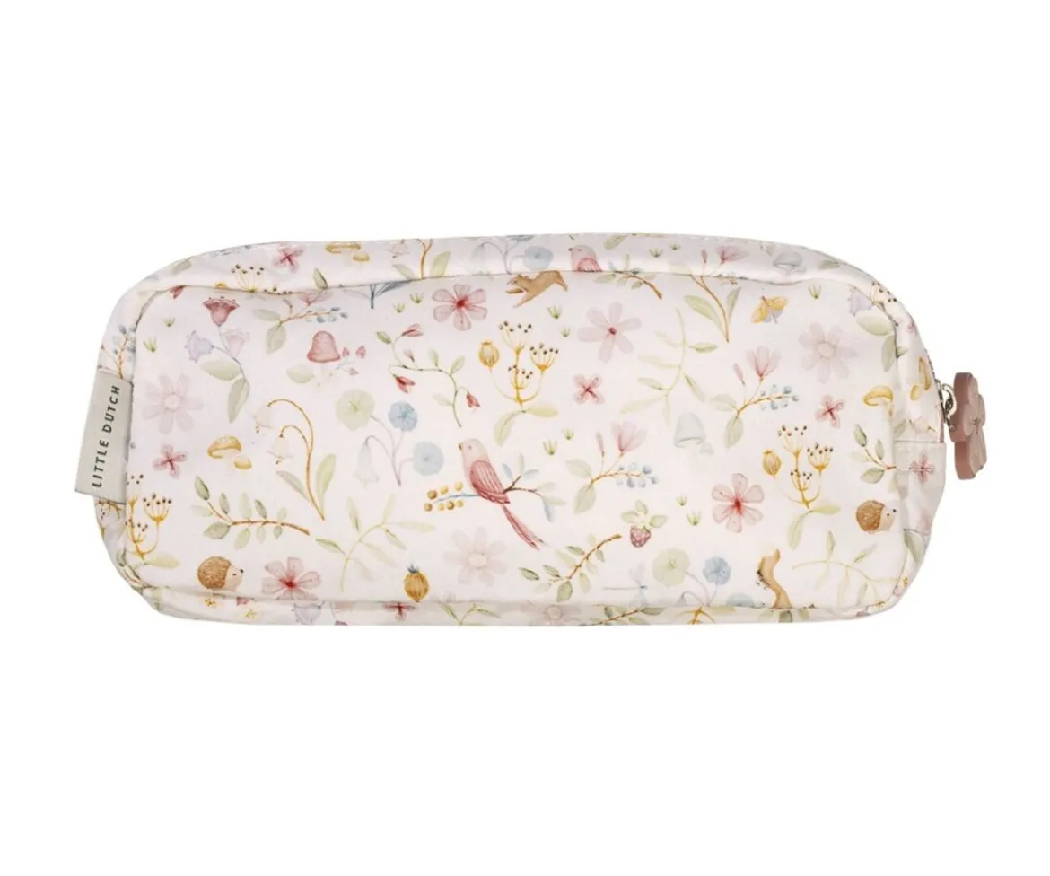 Estuche Fairy Garden Personalizable